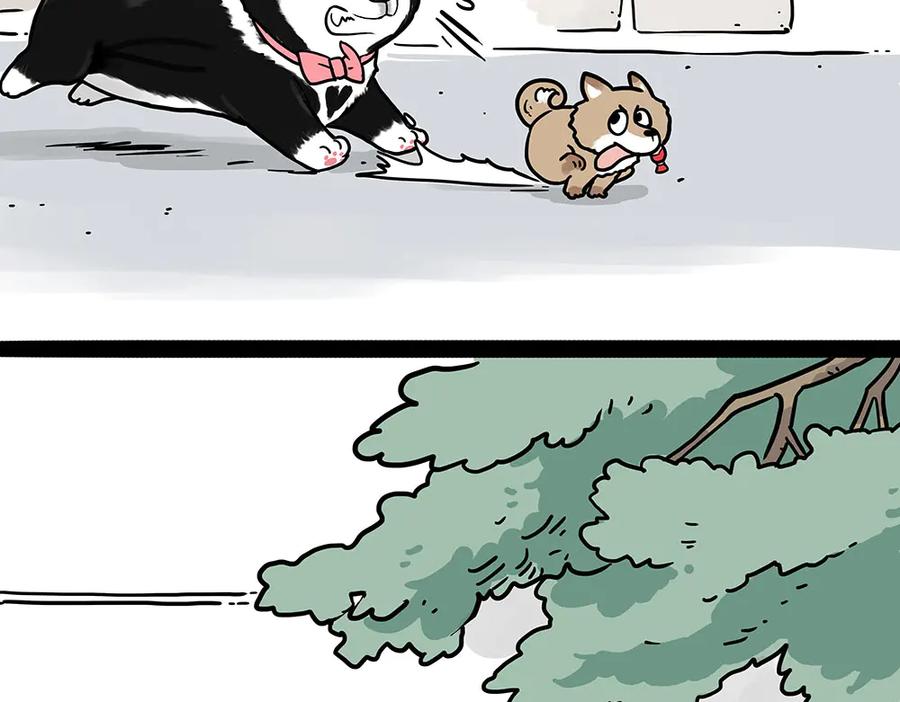 第438话 “坏心”办好事1