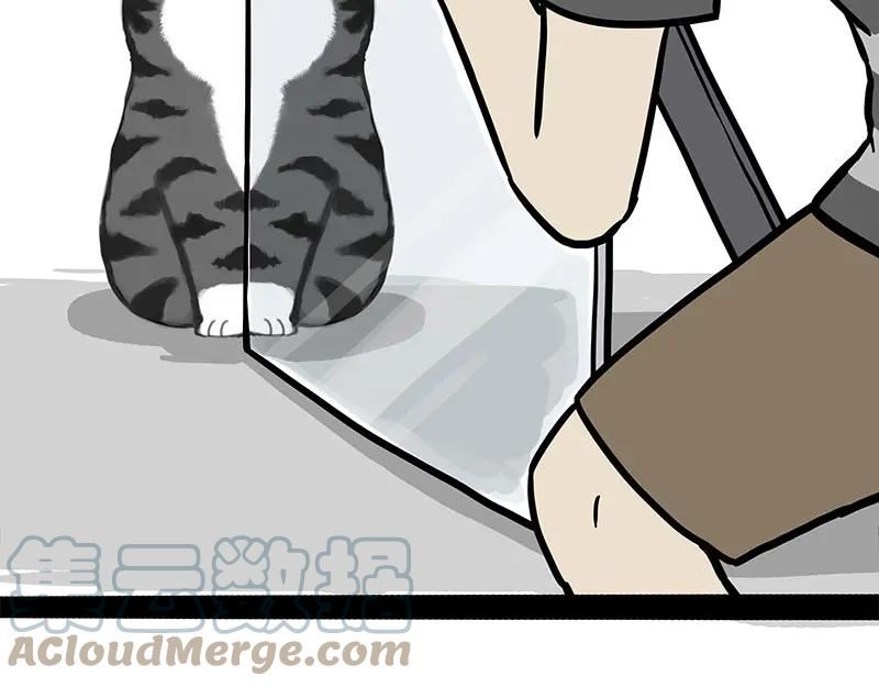 第327话 TA眼中的你4