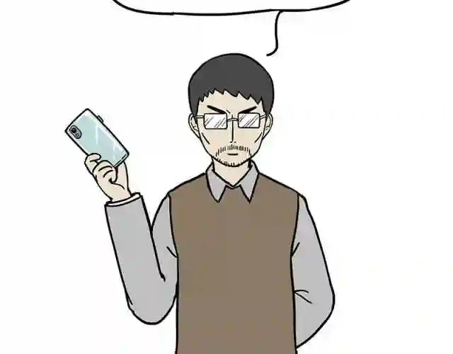 第309话 不妙小喵招2