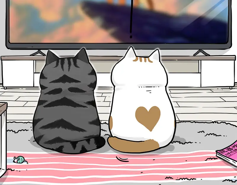 第409话 吾皇改名了？1