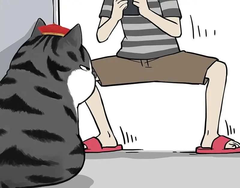 第327话 TA眼中的你1