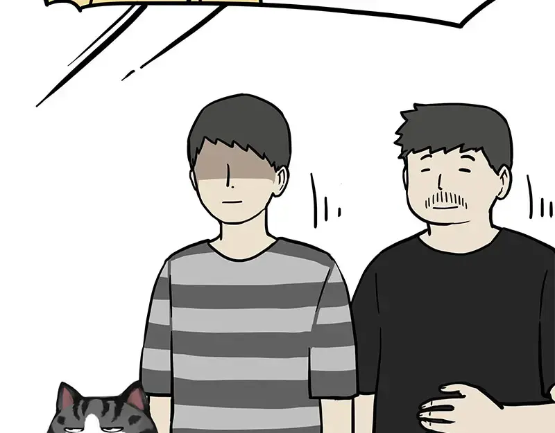 第396话 开盲盒1