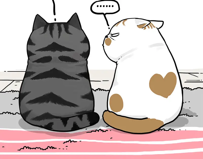 第409话 吾皇改名了？3