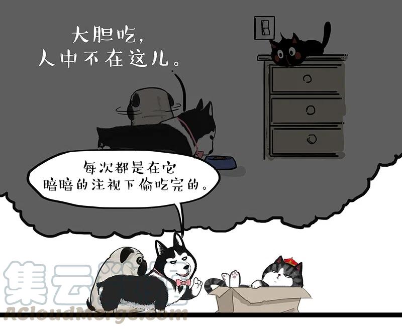 132 不一样又如何2