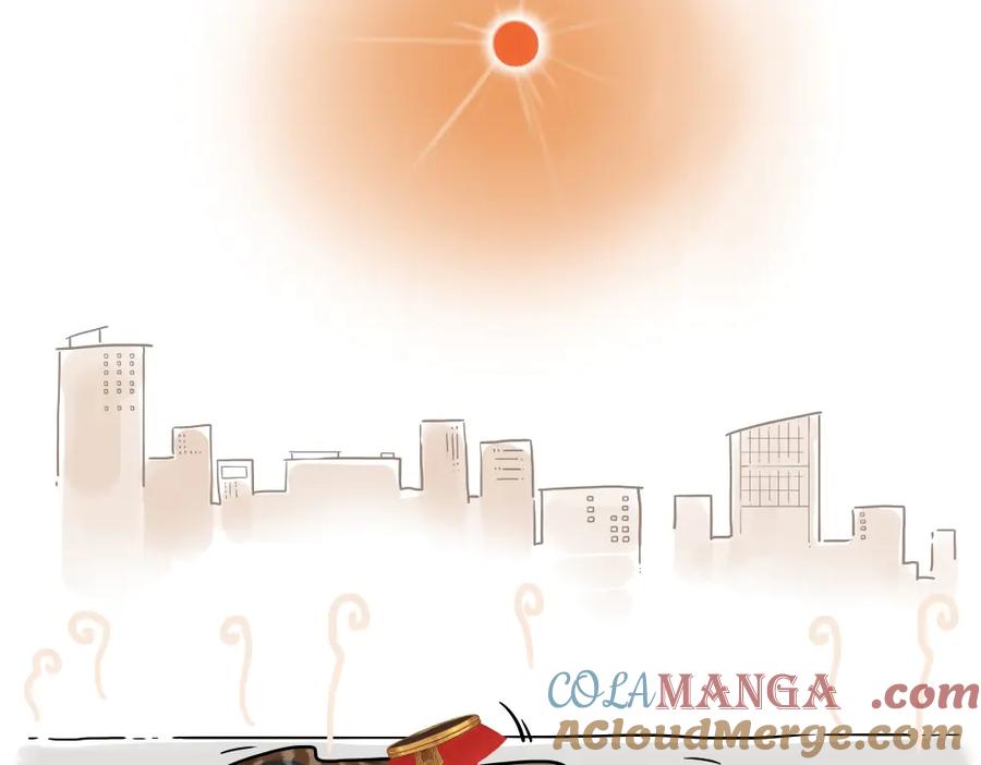 第437话 隐藏身份2