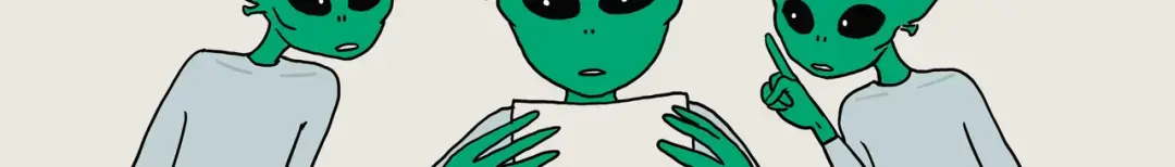 第387话 “凶猛”动物1