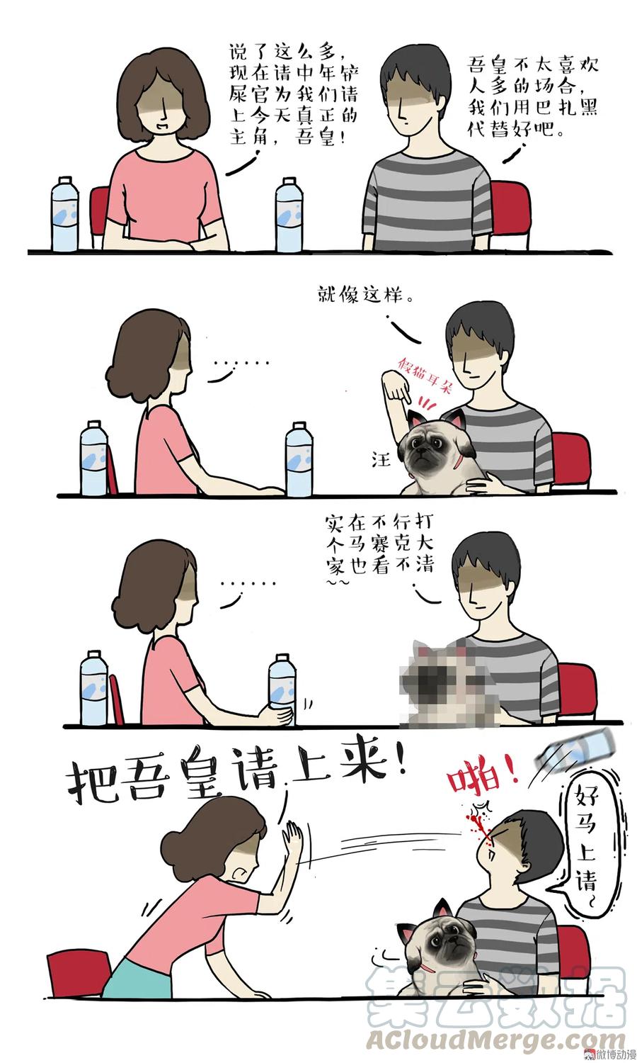 4 采访少年（下）2