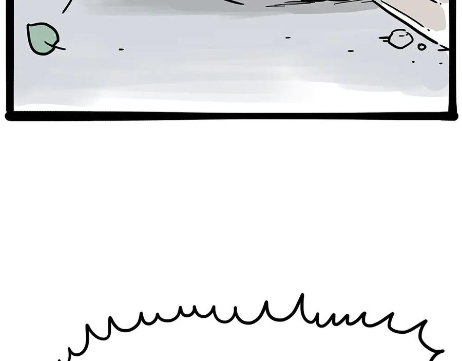 第438话 “坏心”办好事4