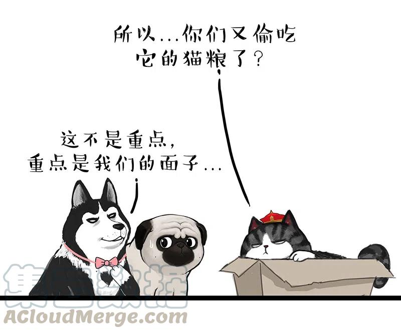 132 不一样又如何4