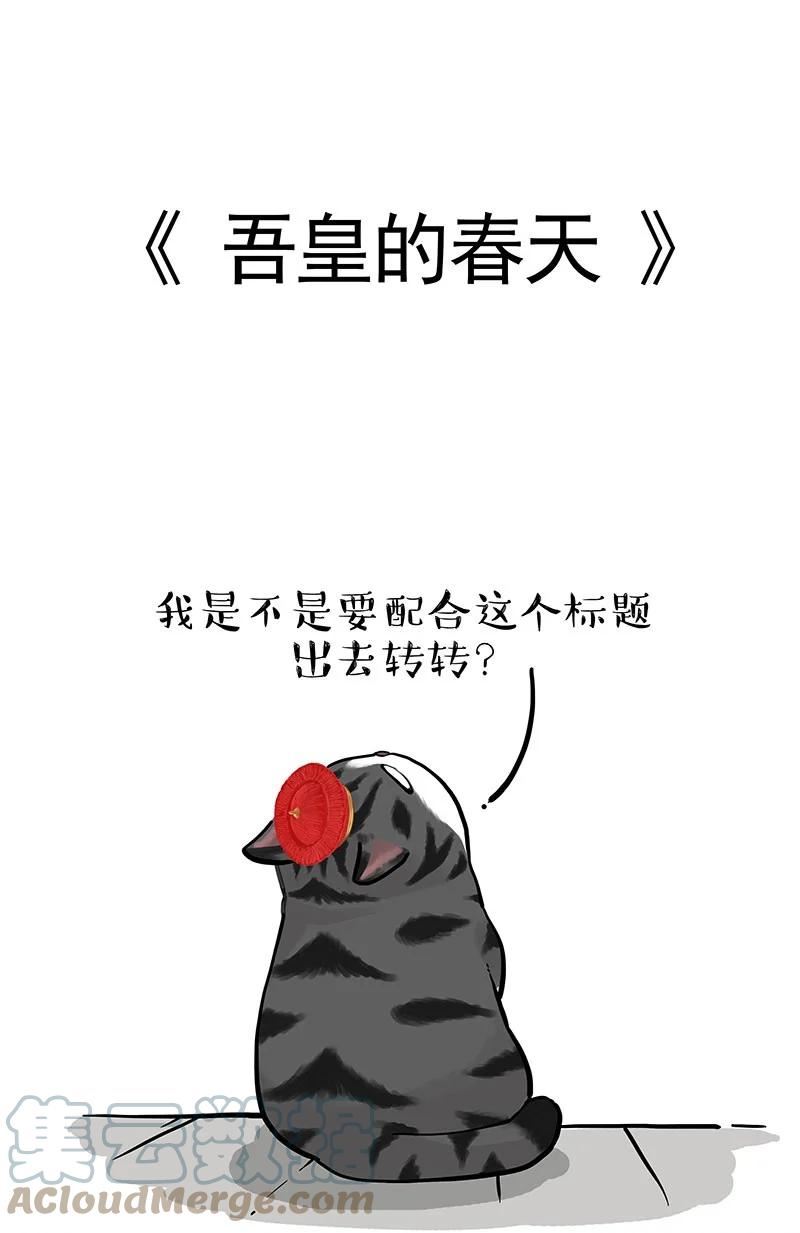 303 春日恋情！？0