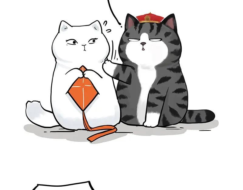 第324话 春天转瞬即逝2