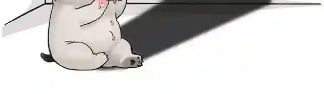 第313话 打工真谛4