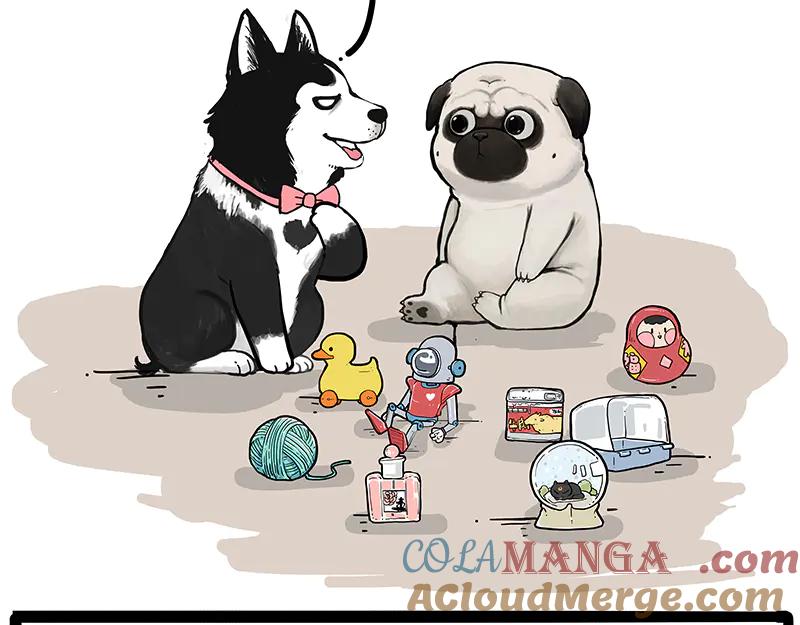 第425话 开门大吉2