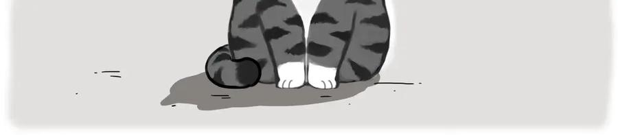 第437话 隐藏身份1