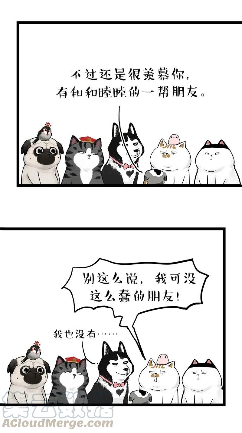 252 跟我回家吧2