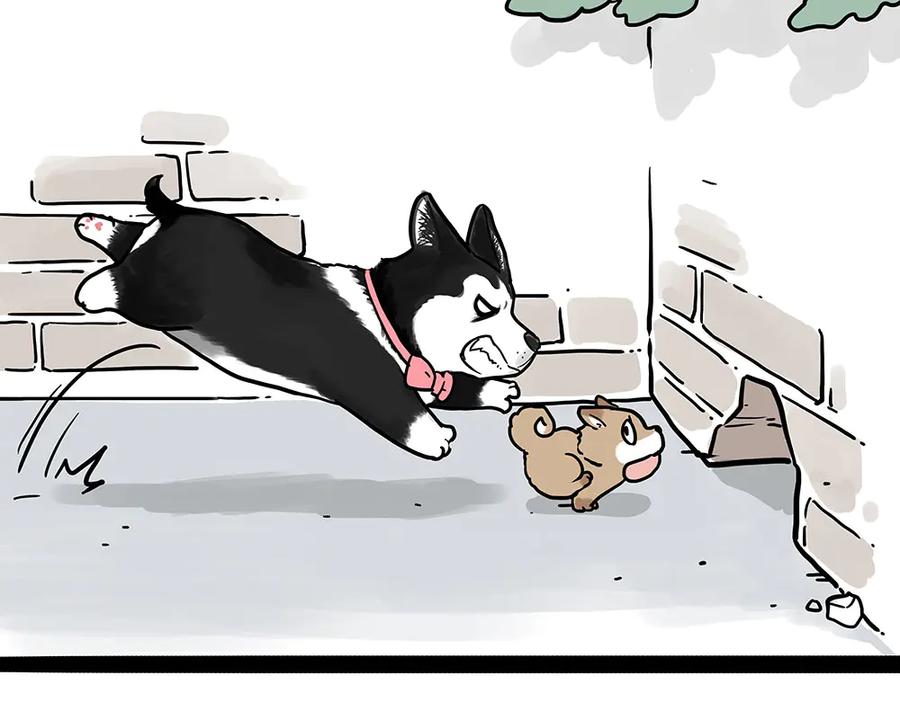 第438话 “坏心”办好事2