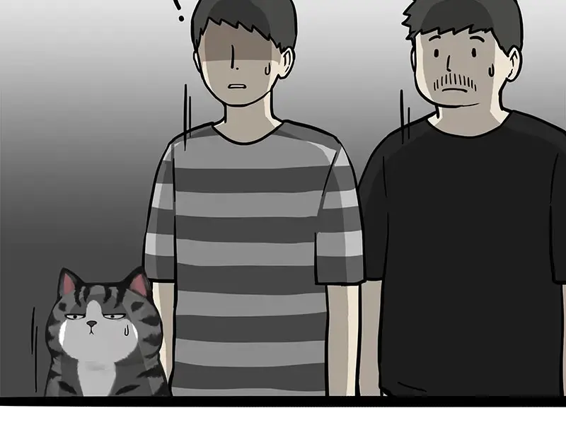 第396话 开盲盒3