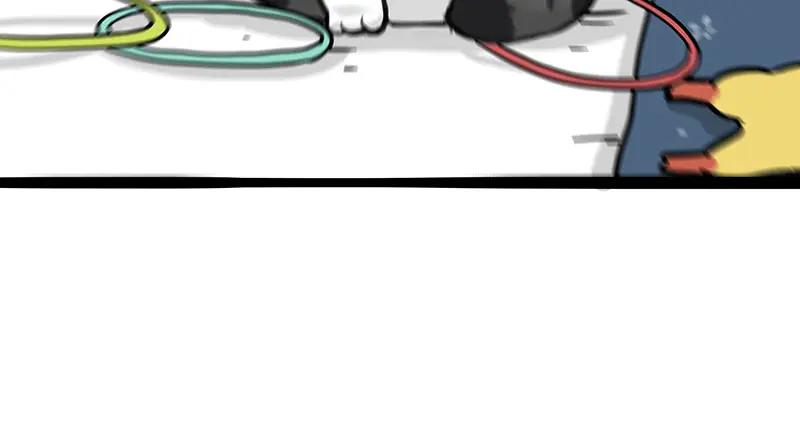 第371话 不一样的“笑”3