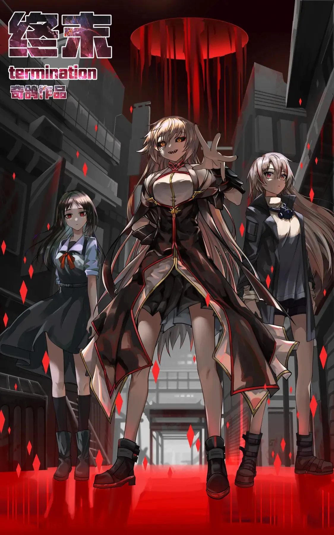 封面大全（4）1