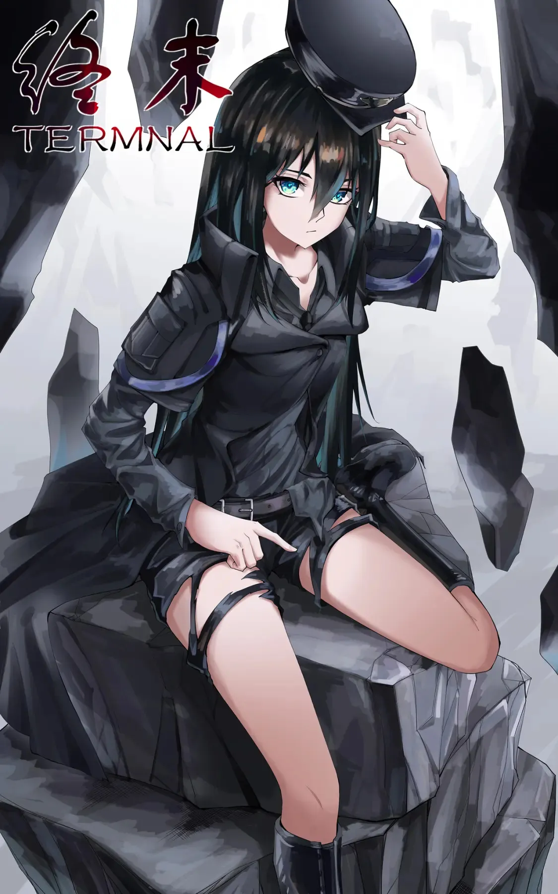 封面大全（3）3