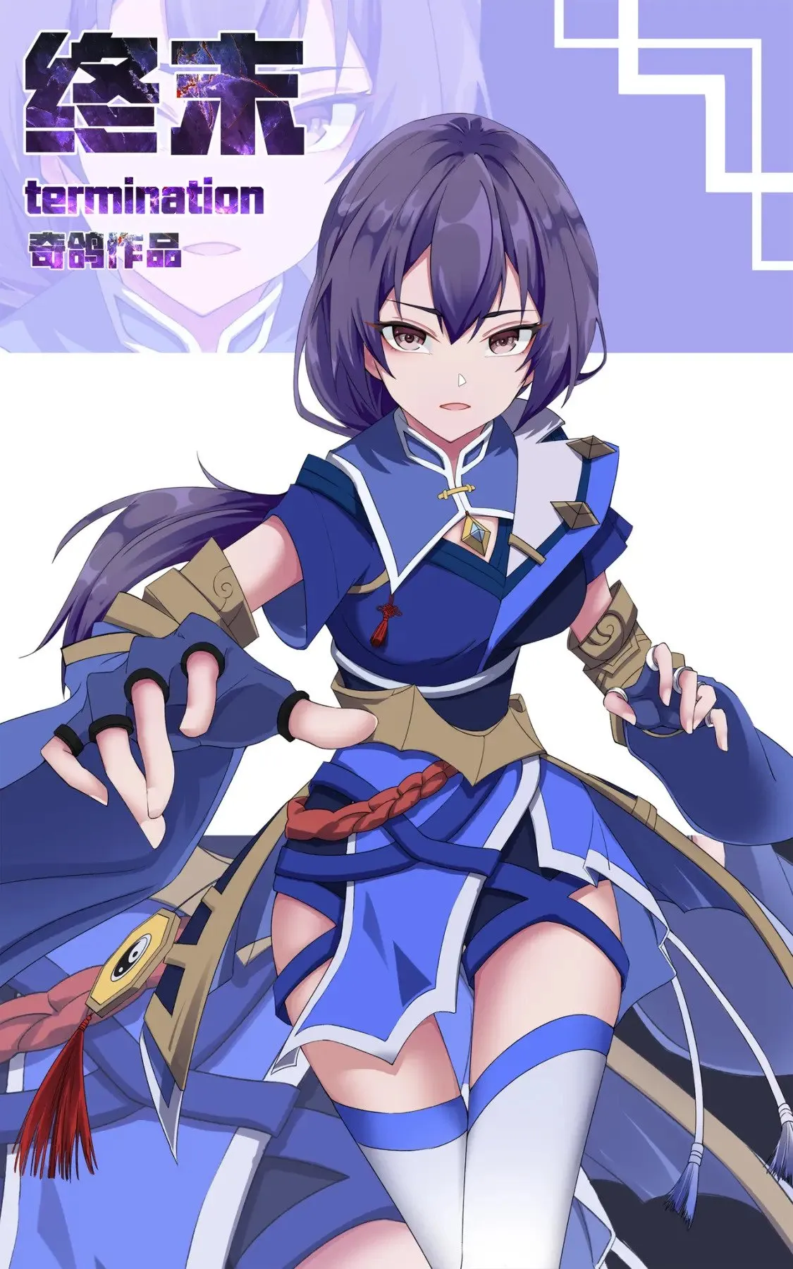 封面大全（4）0