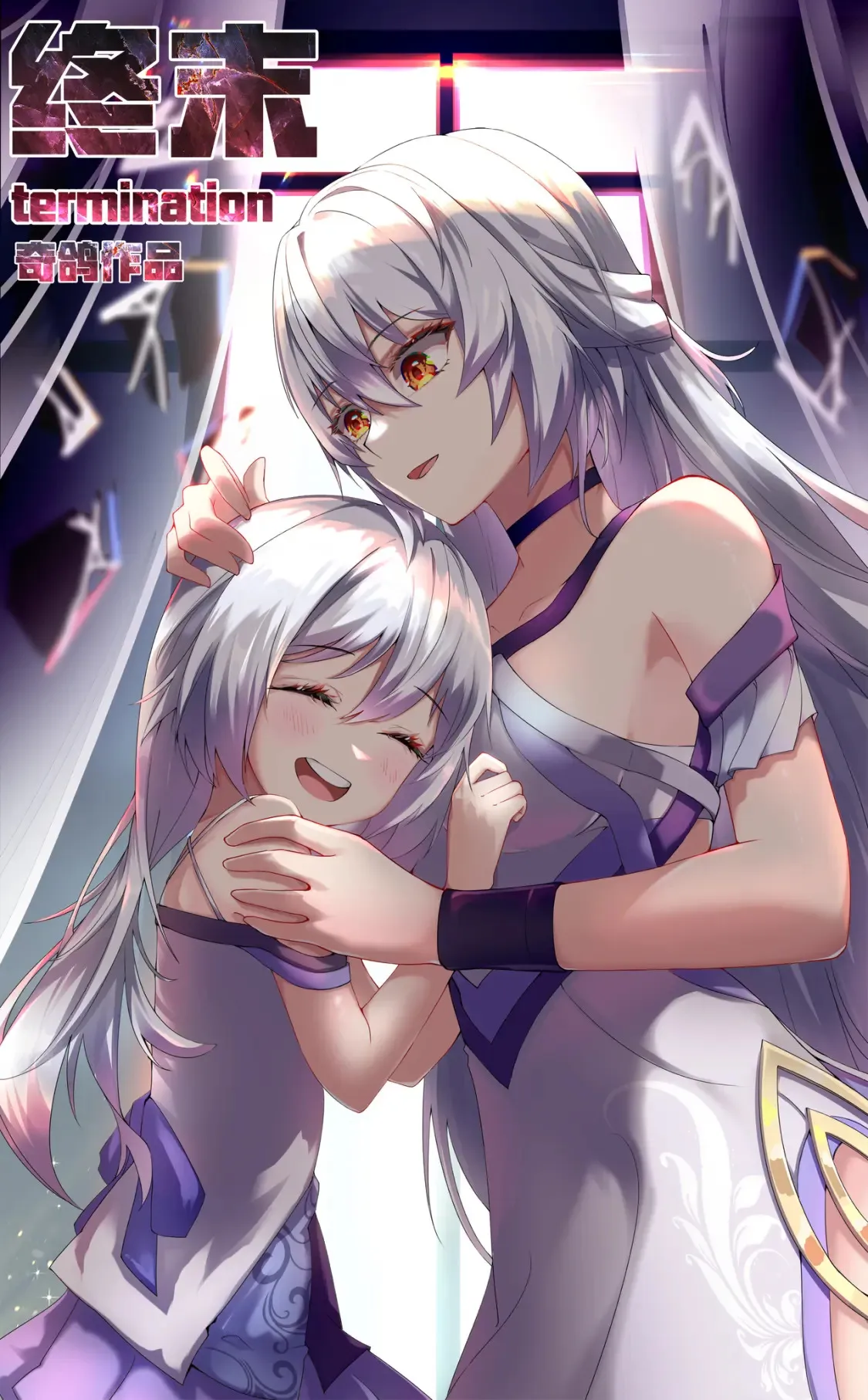 封面大全（3）4