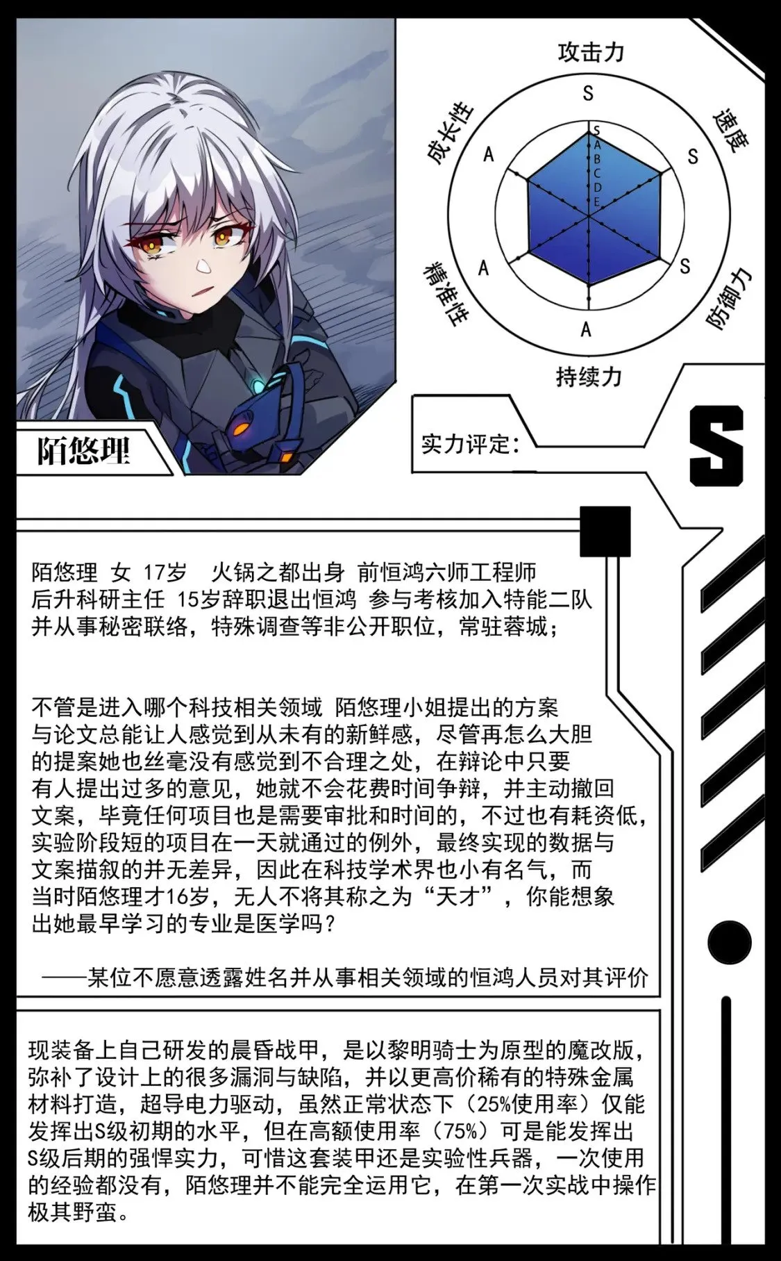 人物档案+重置通知0