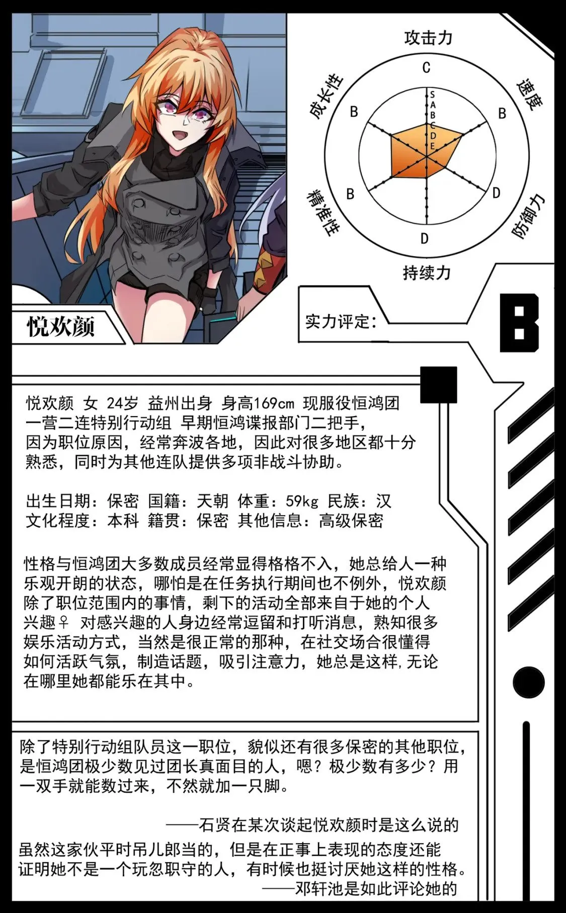 人物档案+重置通知1