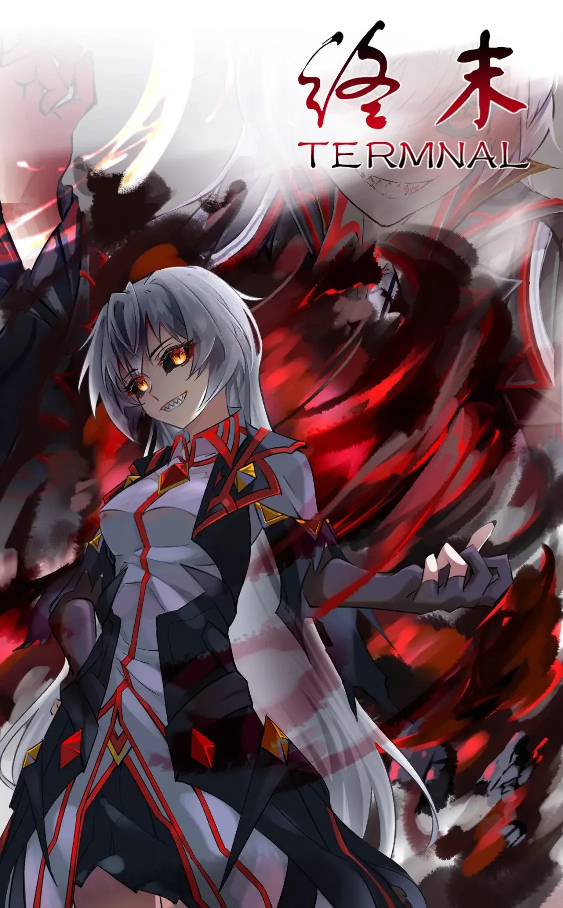 封面大全（3）1