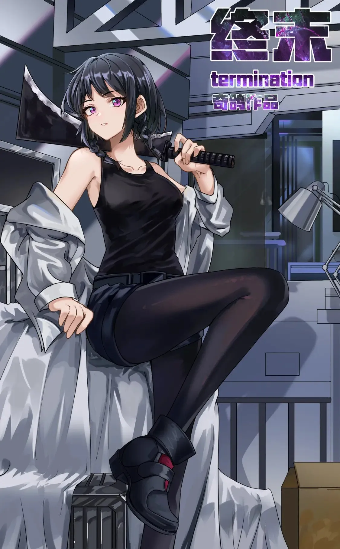 封面大全（4）2