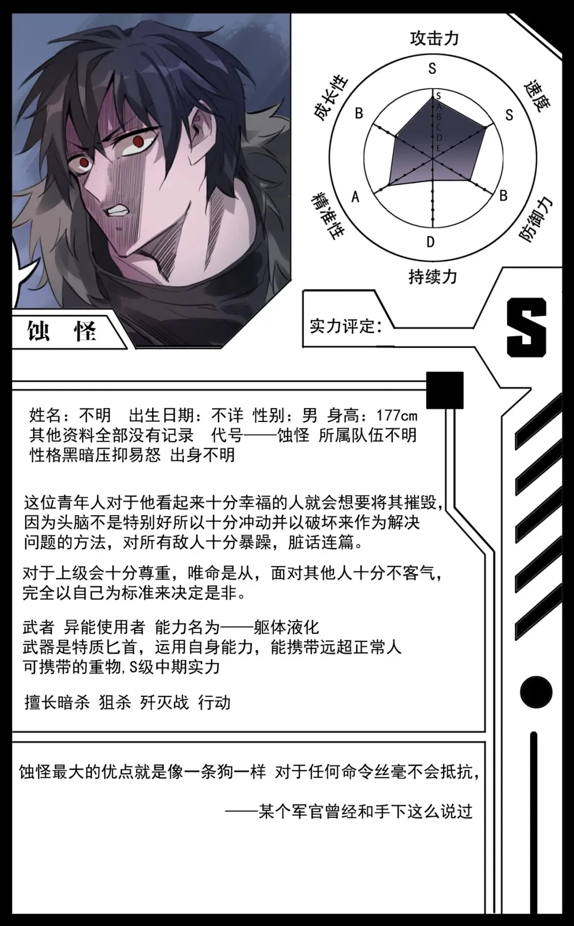 人物档案+重置通知4