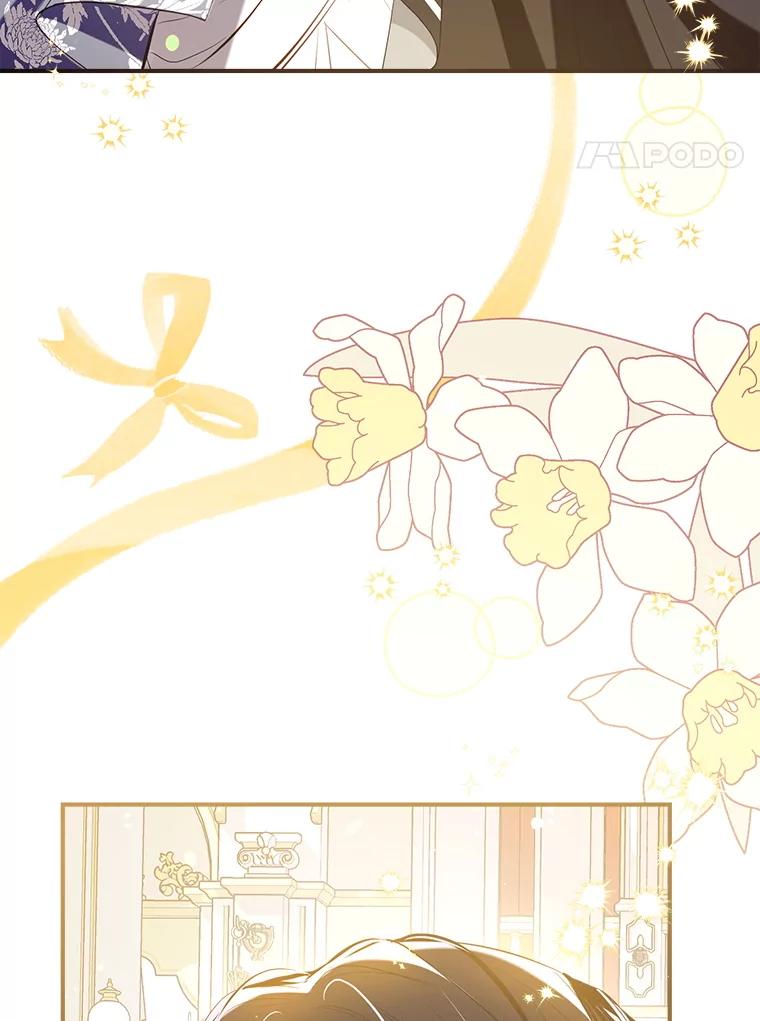 117.久违的共舞3