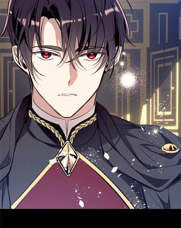 83.公爵大人的&ldquo;病&rdquo;2