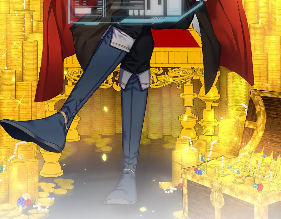 第130话 幕后策划的人1