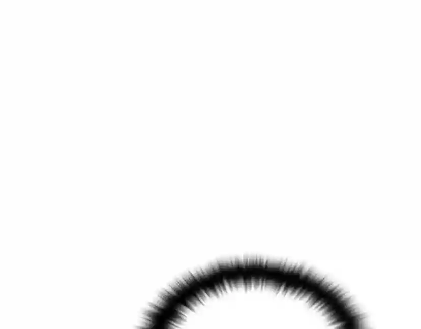 被反派识破了身份~漫画,第123话 不可告人的秘密2图