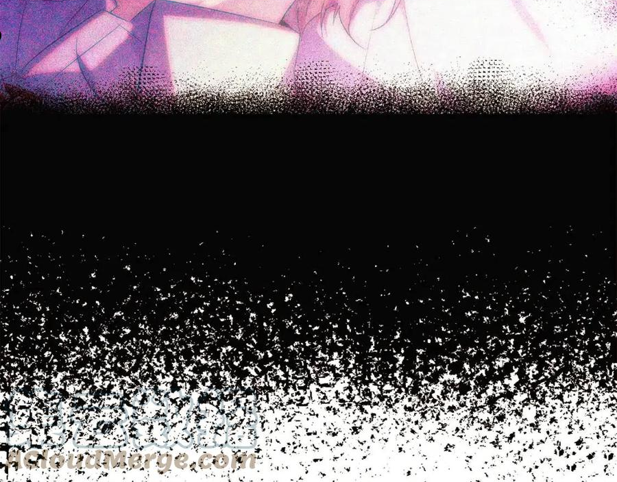 被反派识破了身份~漫画,第82话 化敌为友1图