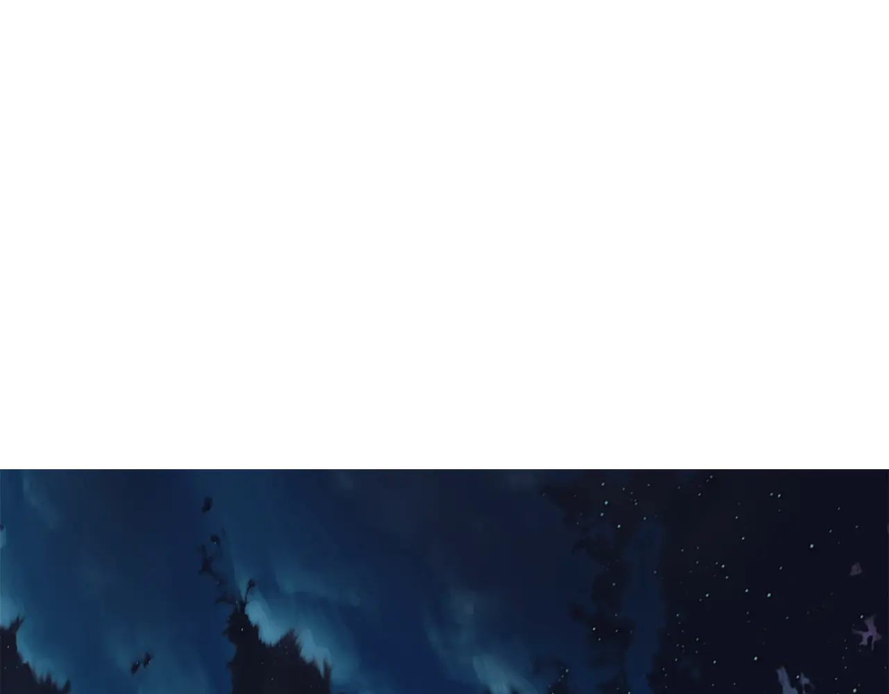 被反派识破了身份~漫画,第三季完结篇 爱人争夺战5图