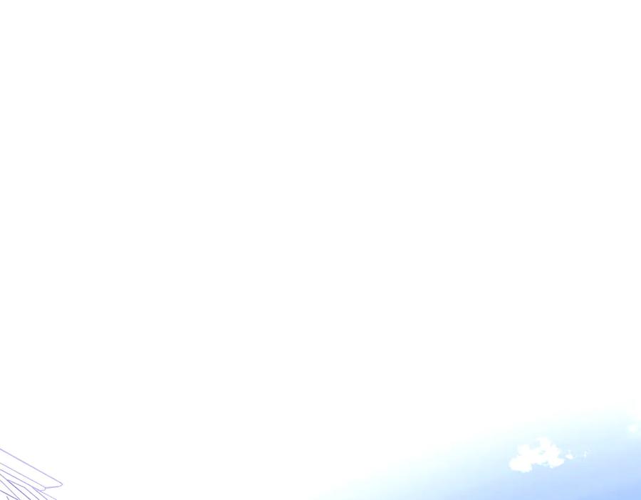 被反派识破了身份~漫画,第140话 好戏开场4图