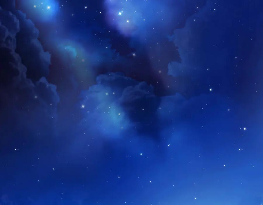 被反派识破了身份~漫画,第142话 事出反常必有妖3图