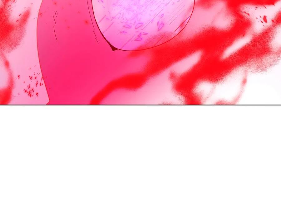 被反派识破了身份~漫画,第107话 挚爱的选择4图