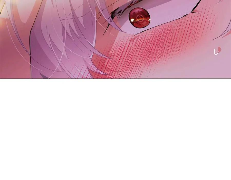 被反派识破了身份~漫画,第82话 化敌为友4图