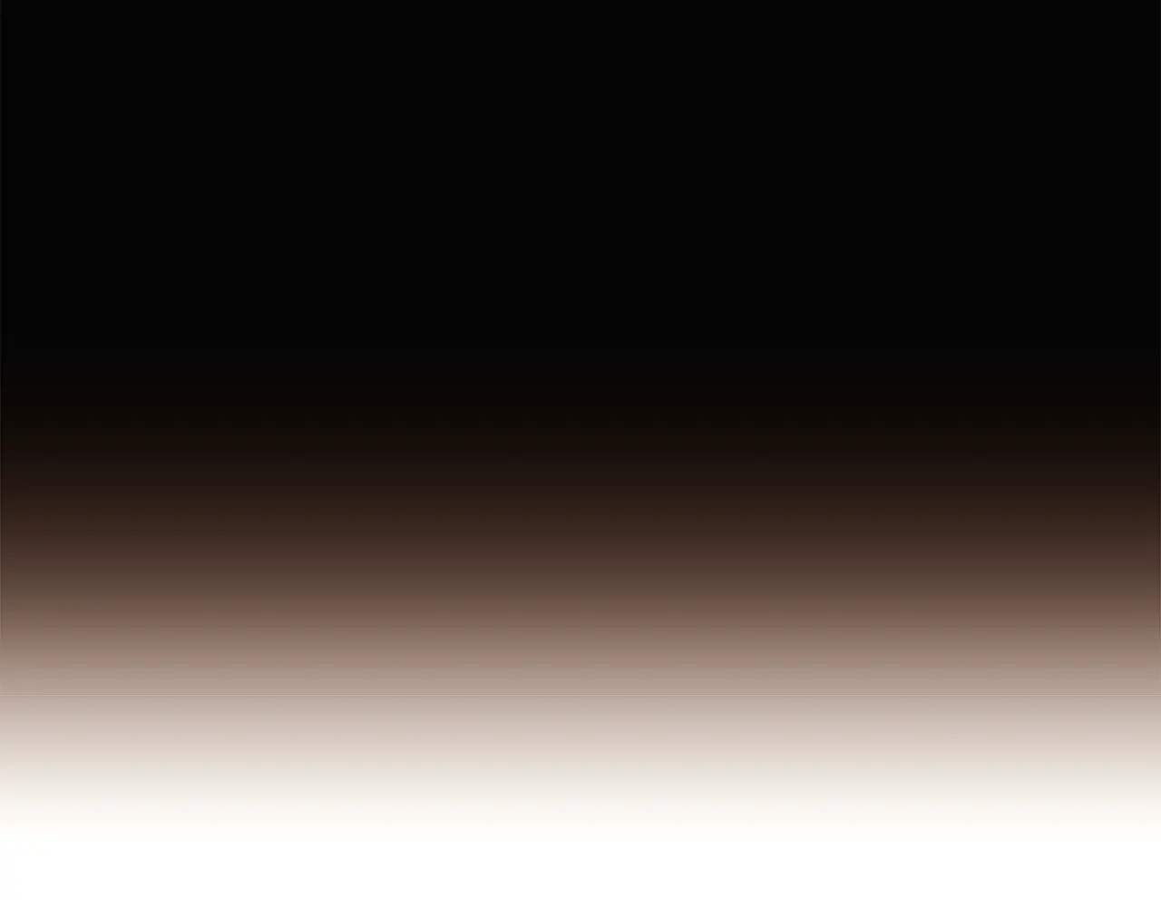 被反派识破了身份~漫画,第136话 雪上加霜5图