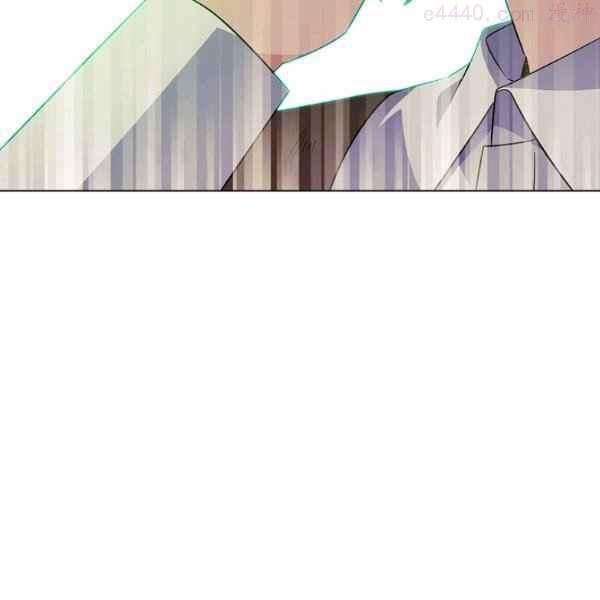 被反派识破了身份~漫画,第54话2图