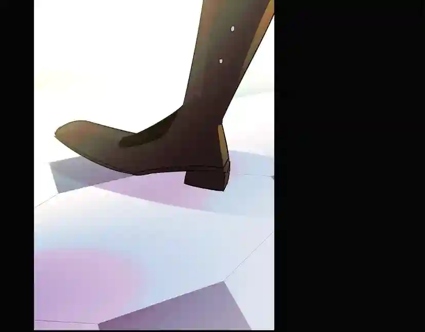 被反派识破了身份~漫画,第133话 父亲苏醒5图