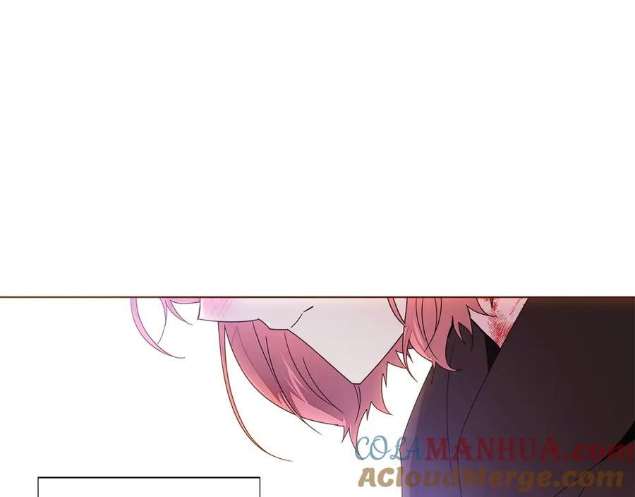 被反派识破了身份~漫画,第108话 身受重伤5图