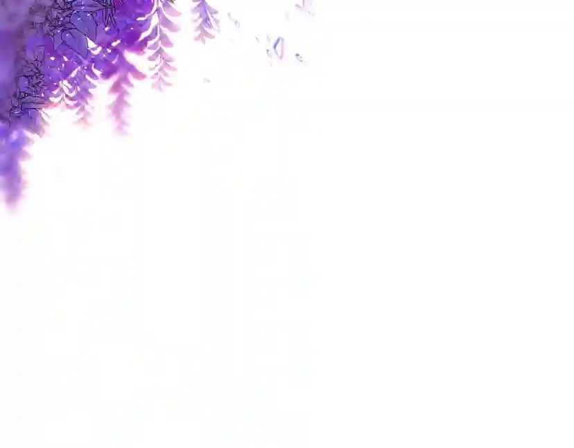 被反派识破了身份~漫画,第118话 爱的代价1图