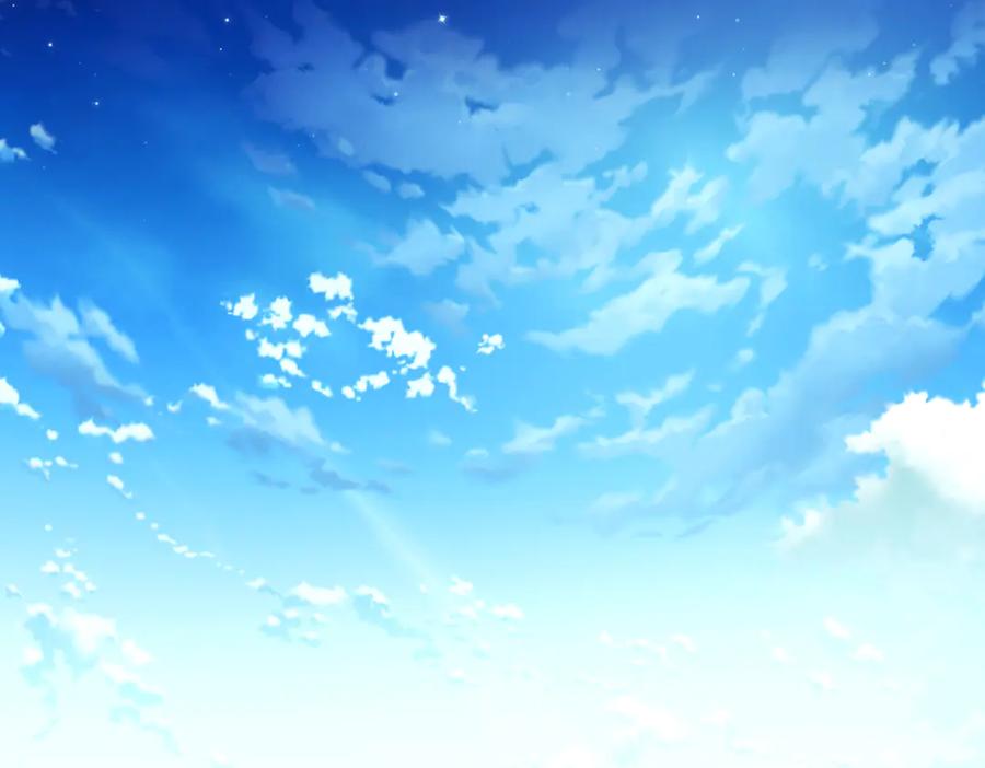 被反派识破了身份~漫画,第142话 事出反常必有妖4图