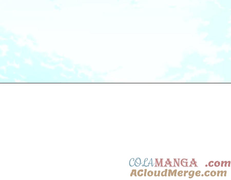 被反派识破了身份~漫画,第142话 事出反常必有妖5图