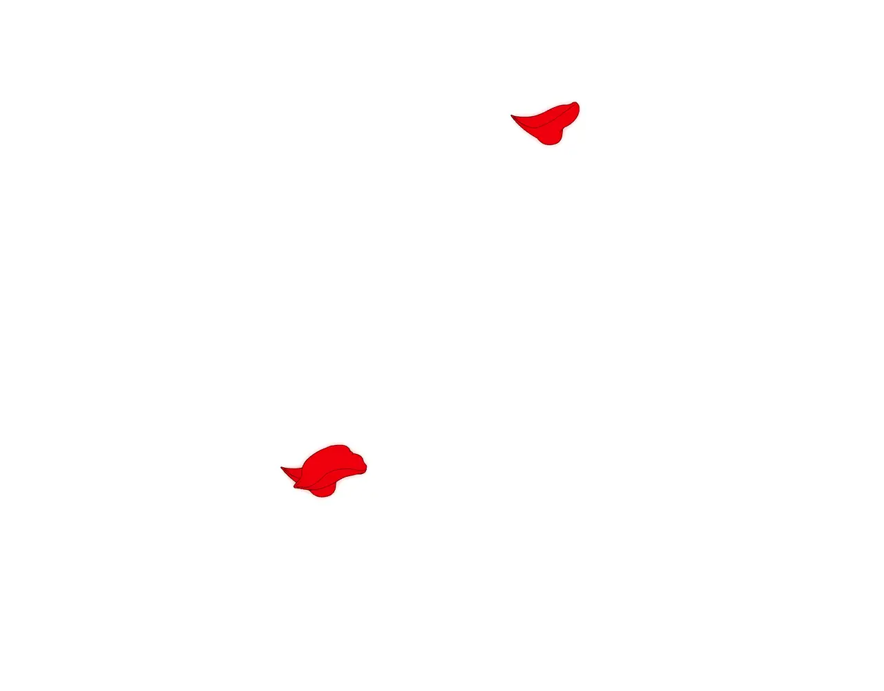 被反派识破了身份~漫画,第三季完结篇 为爱痴狂2图