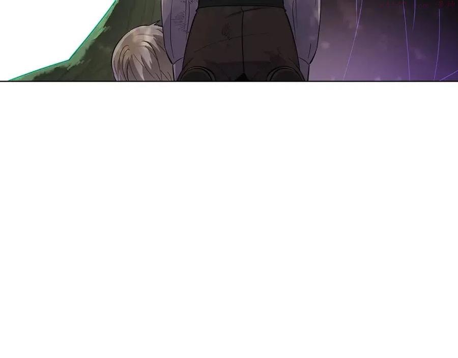 被反派识破了身份~漫画,第65话 交易3图